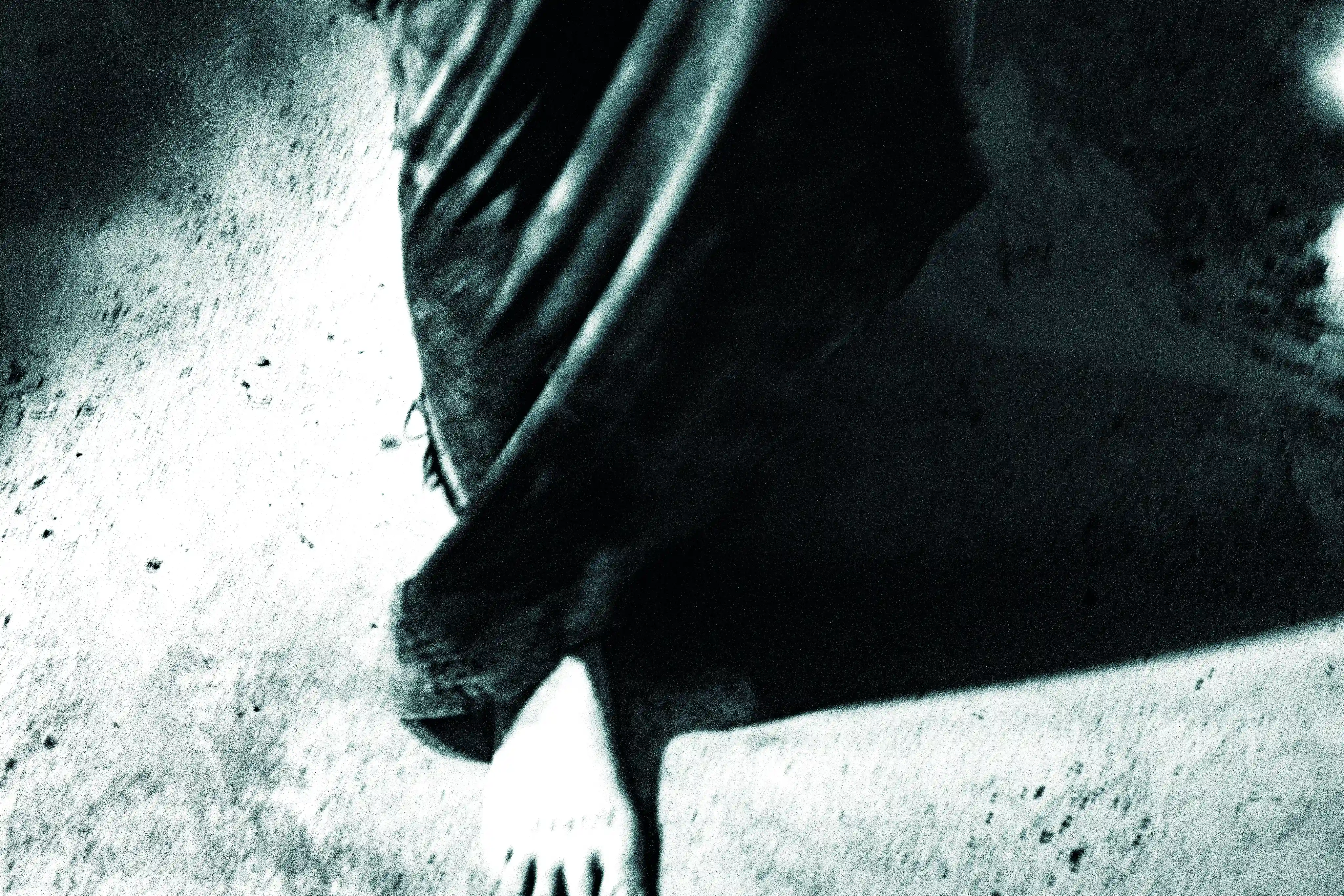 Apokalypsis Eschaton